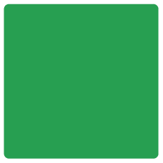 Green.png