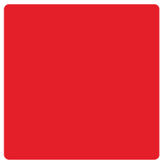 Red.png