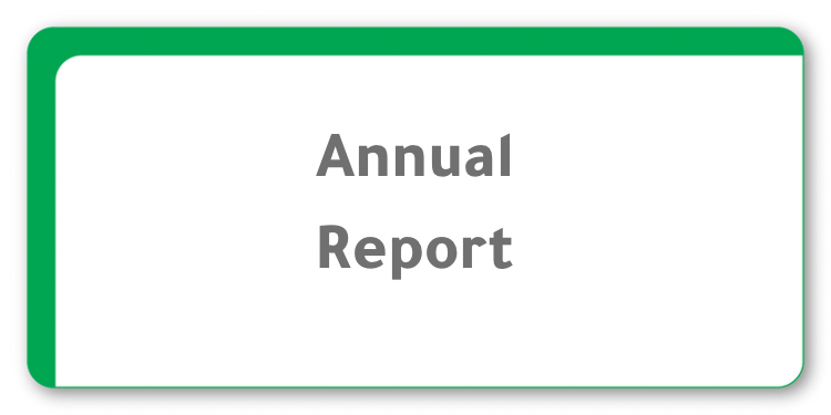 KNPC Annual Reports Page